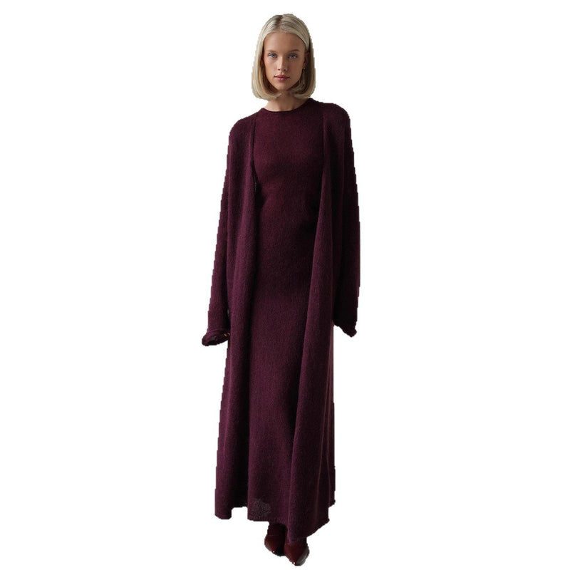 Gracefully Styled Cardigan for Any Occasion