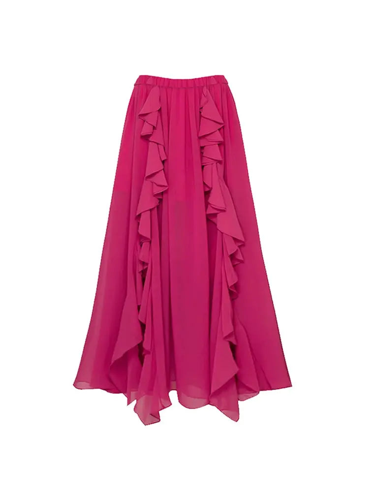 Beautifully Crafted Garment in a Classic Style