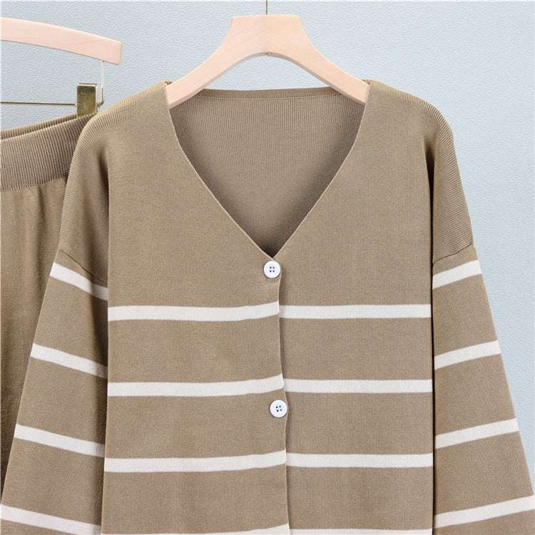 Beautifully Crafted Garment in a Classic Style