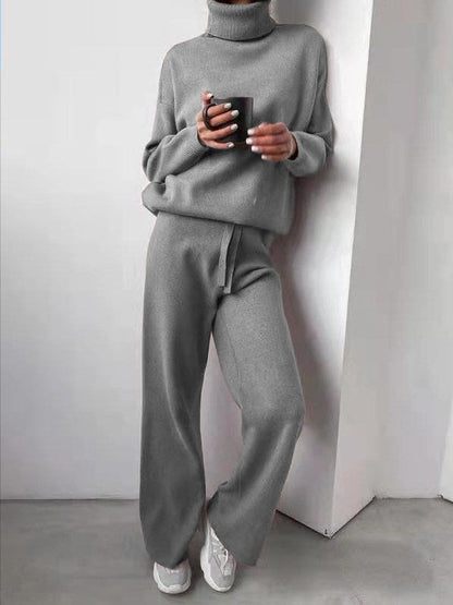 Light_Gray