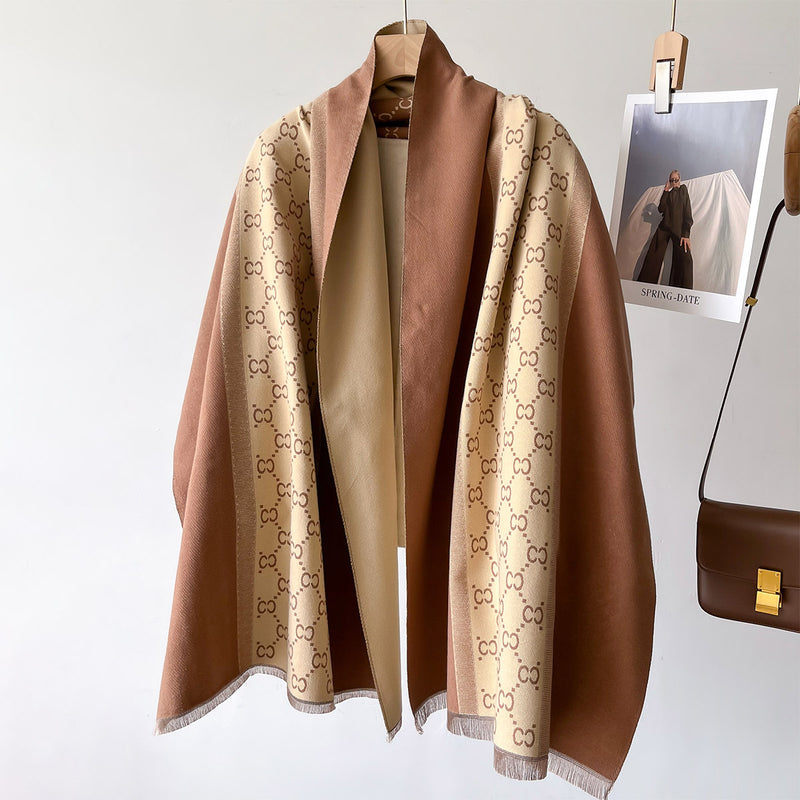 Beautifully Crafted Garment in a Classic Style
