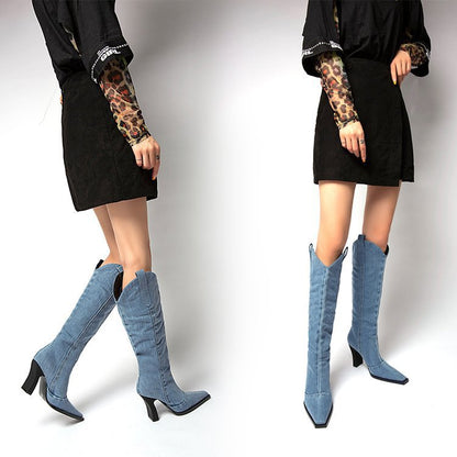 Beautifully Crafted Orthopedic Boots