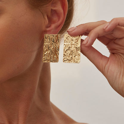 05 Gold 3585