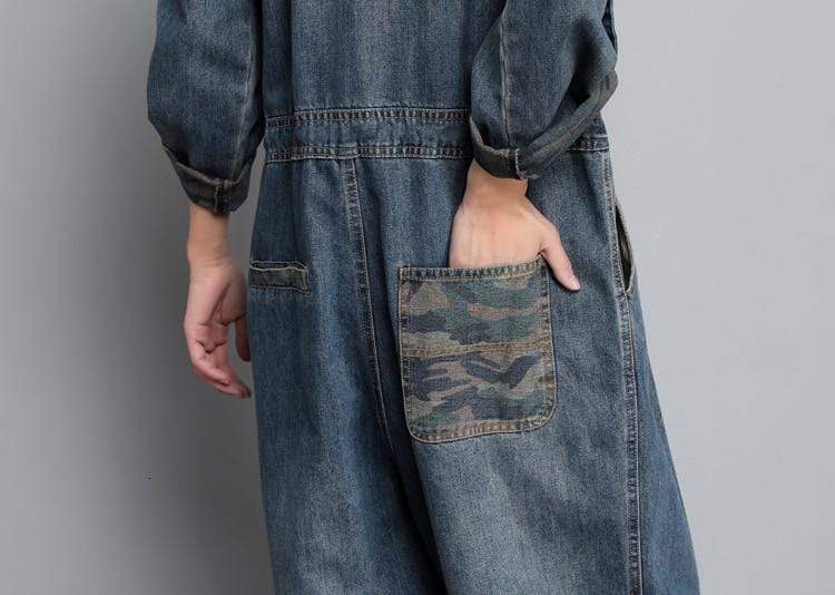 Beautifully Balanced Garment with Timeless Character