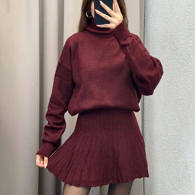 Elegantly Styled Top for Everyday Wear