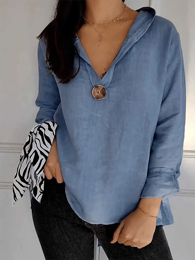Royal Blue