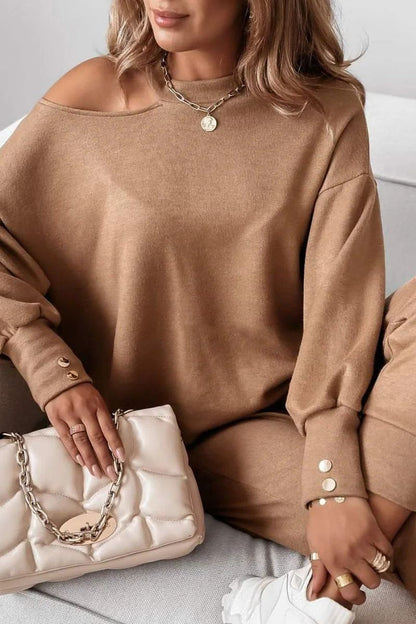 Classic Vintage & Enduringly Stylish Garment