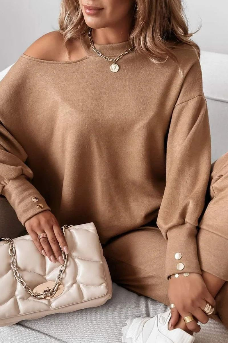 Classic Vintage & Enduringly Stylish Garment