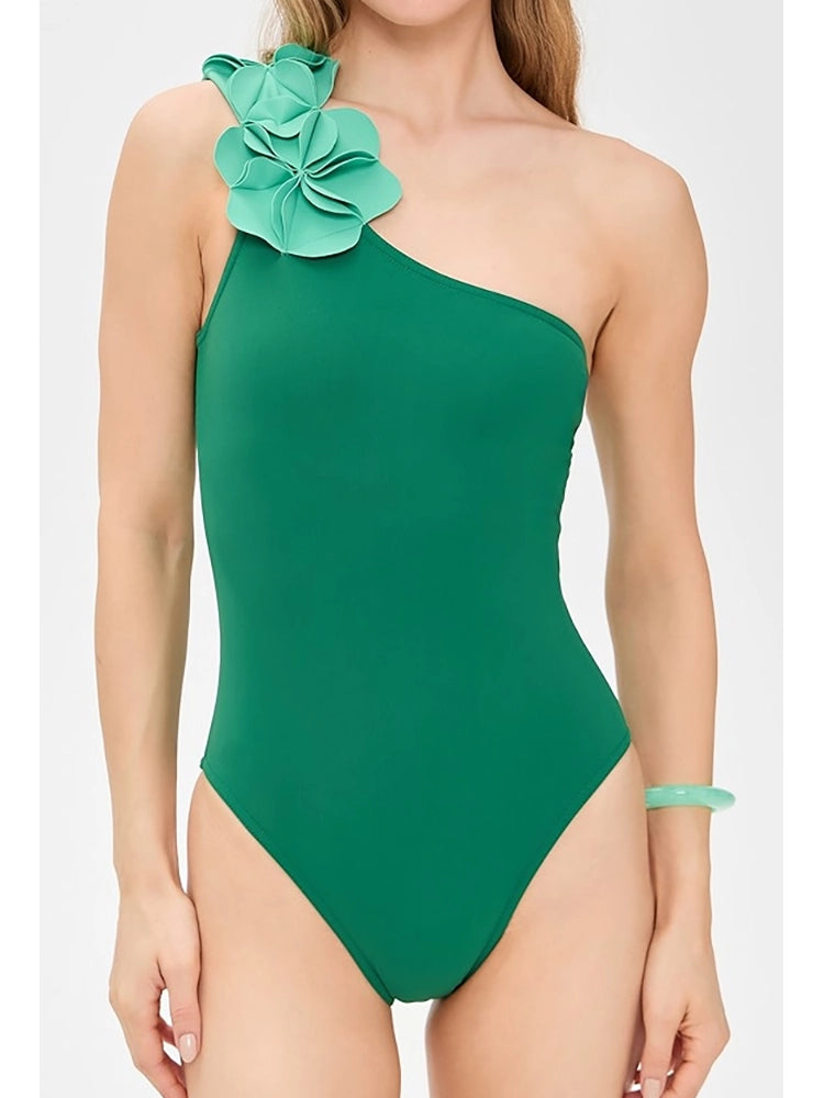 Beautifully Crafted Garment in a Classic Style