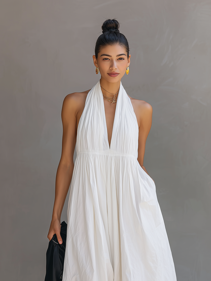 Polished Garment with an Effortless Classic Look