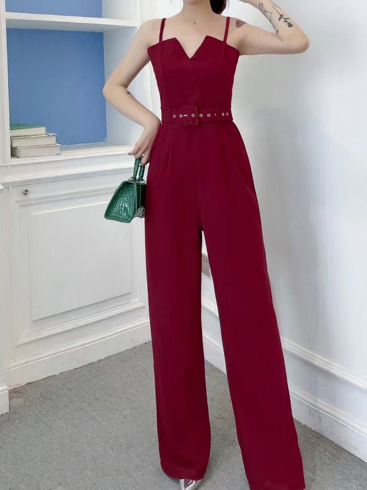 Wine_Red