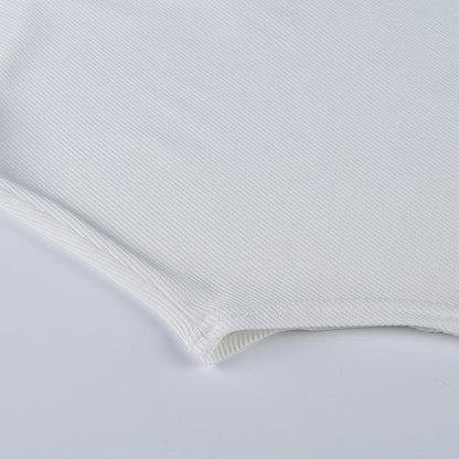 Effortlessly Elegant Garment with a Timeless Design