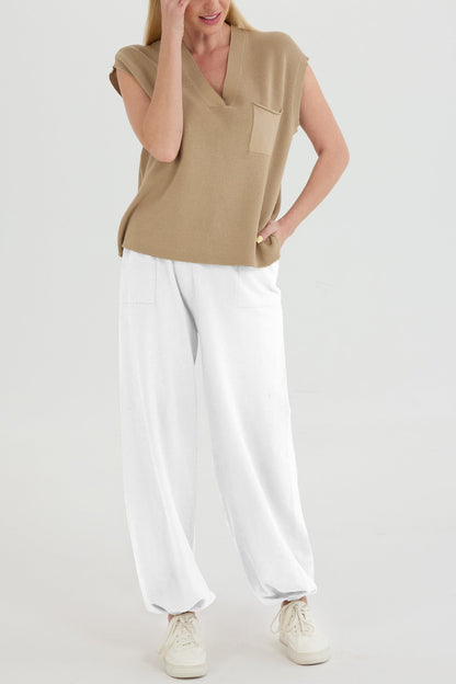 Classic Vintage & Enduringly Stylish Pants