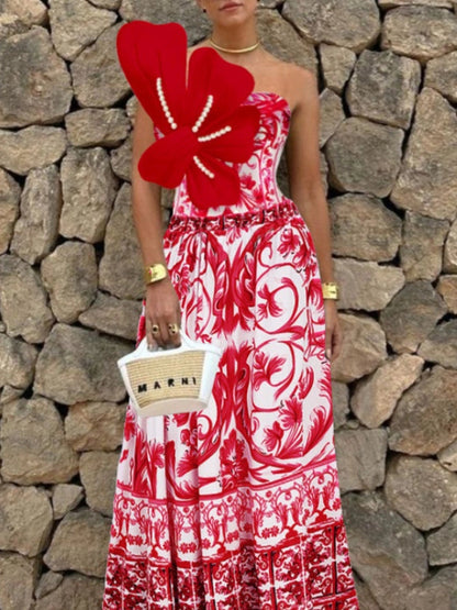 Beautifully Crafted Garment in a Classic Style