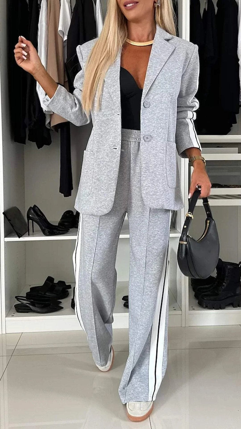Beautifully Crafted Garment in a Classic Style
