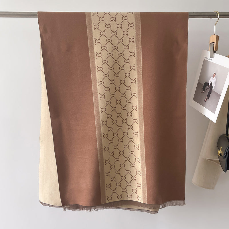 Beautifully Crafted Garment in a Classic Style