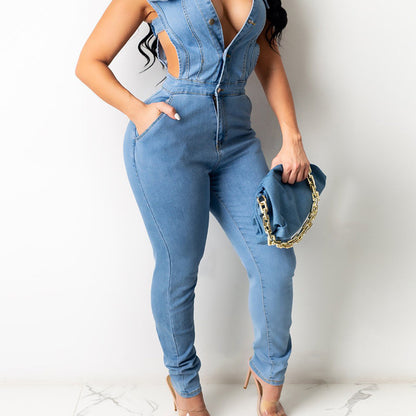 Gracefully Styled Garment for Any Occasion