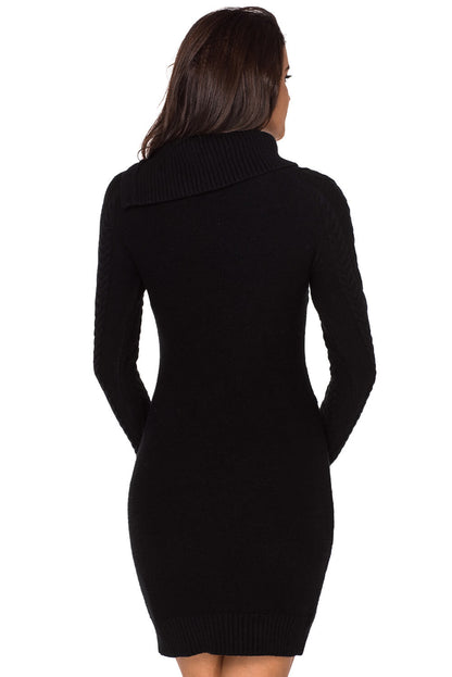 Classic Vintage & Enduringly Stylish Sweater