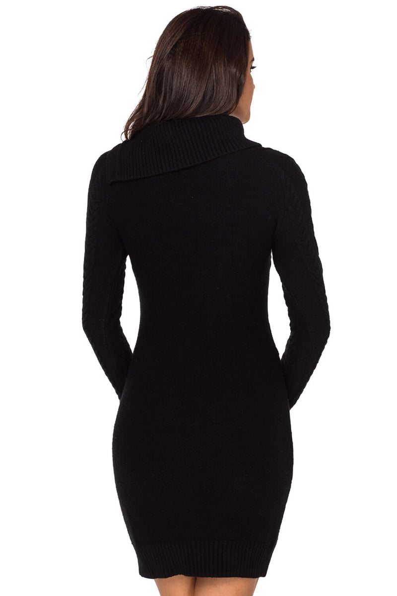 Classic Vintage & Enduringly Stylish Sweater