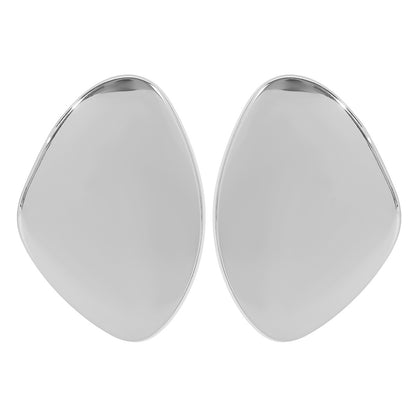 White K