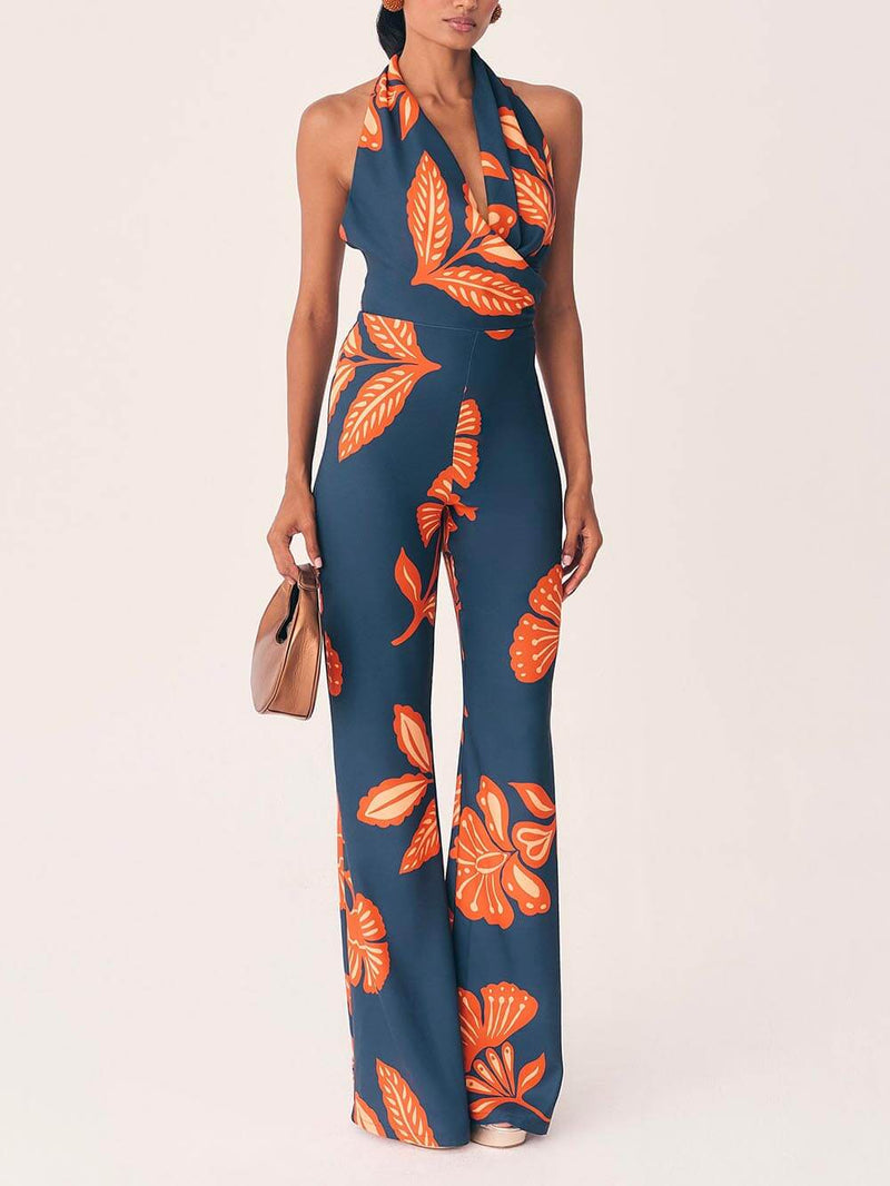 Classic Vintage & Enduringly Stylish Garment