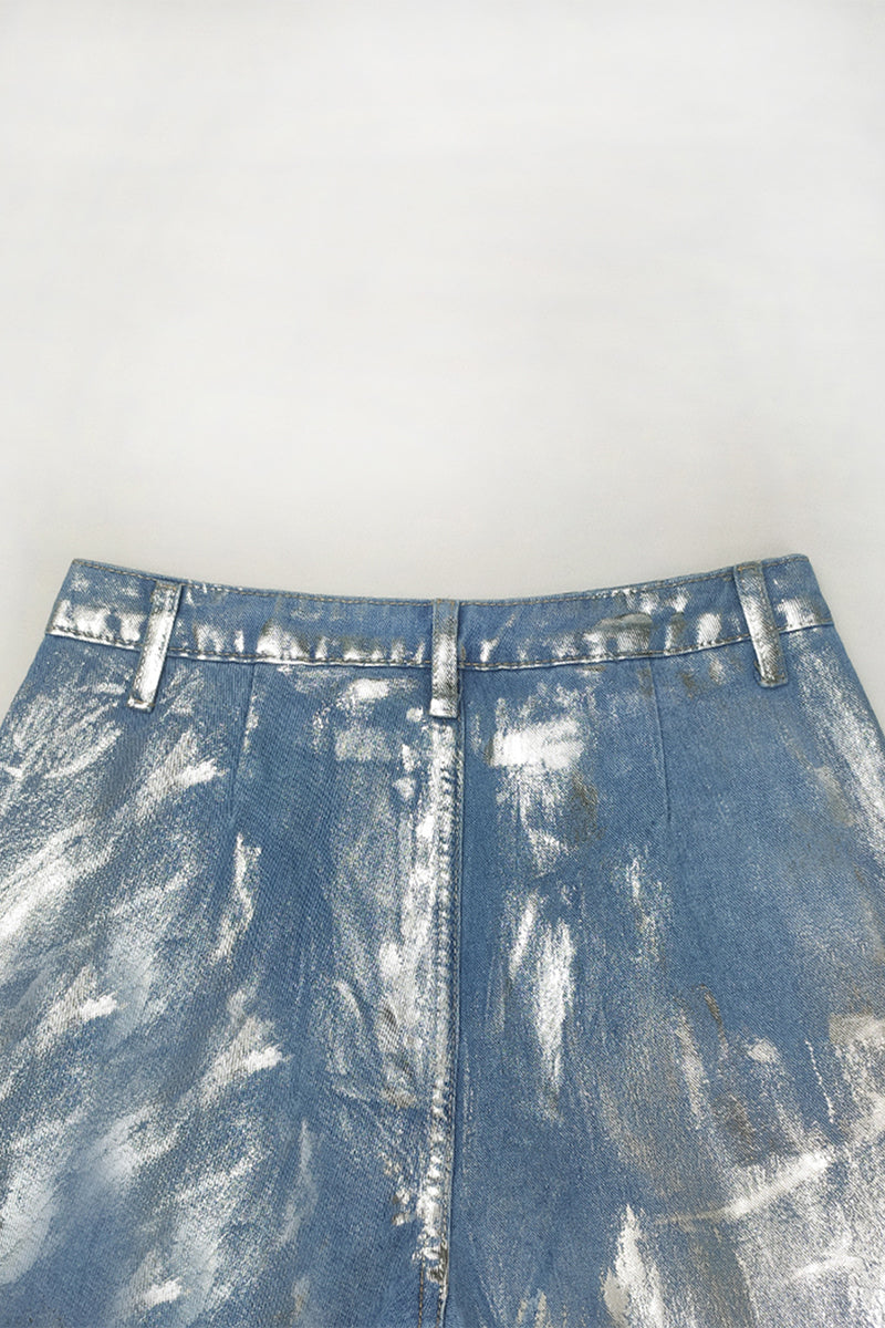 Polished Garment with an Effortless Classic Look