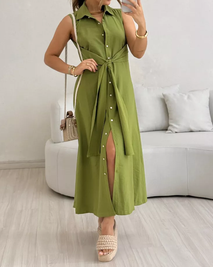 Classic Vintage & Enduringly Stylish Garment