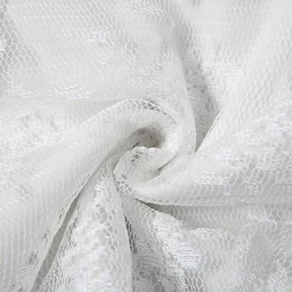 Classic Vintage & Enduringly Stylish Garment