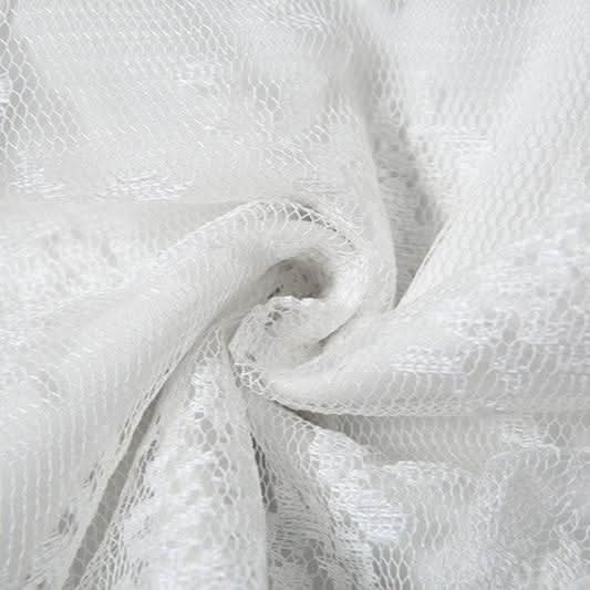 Classic Vintage & Enduringly Stylish Garment