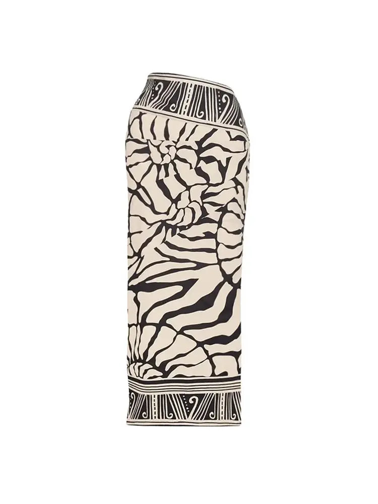 Beautifully Crafted Garment in a Classic Style