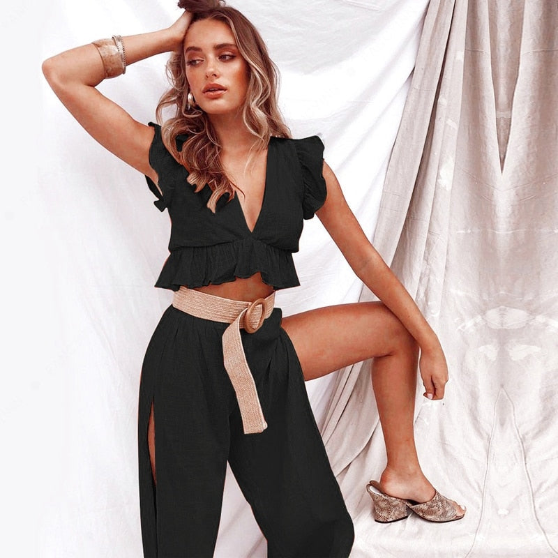 Classic Vintage & Enduringly Stylish Garment