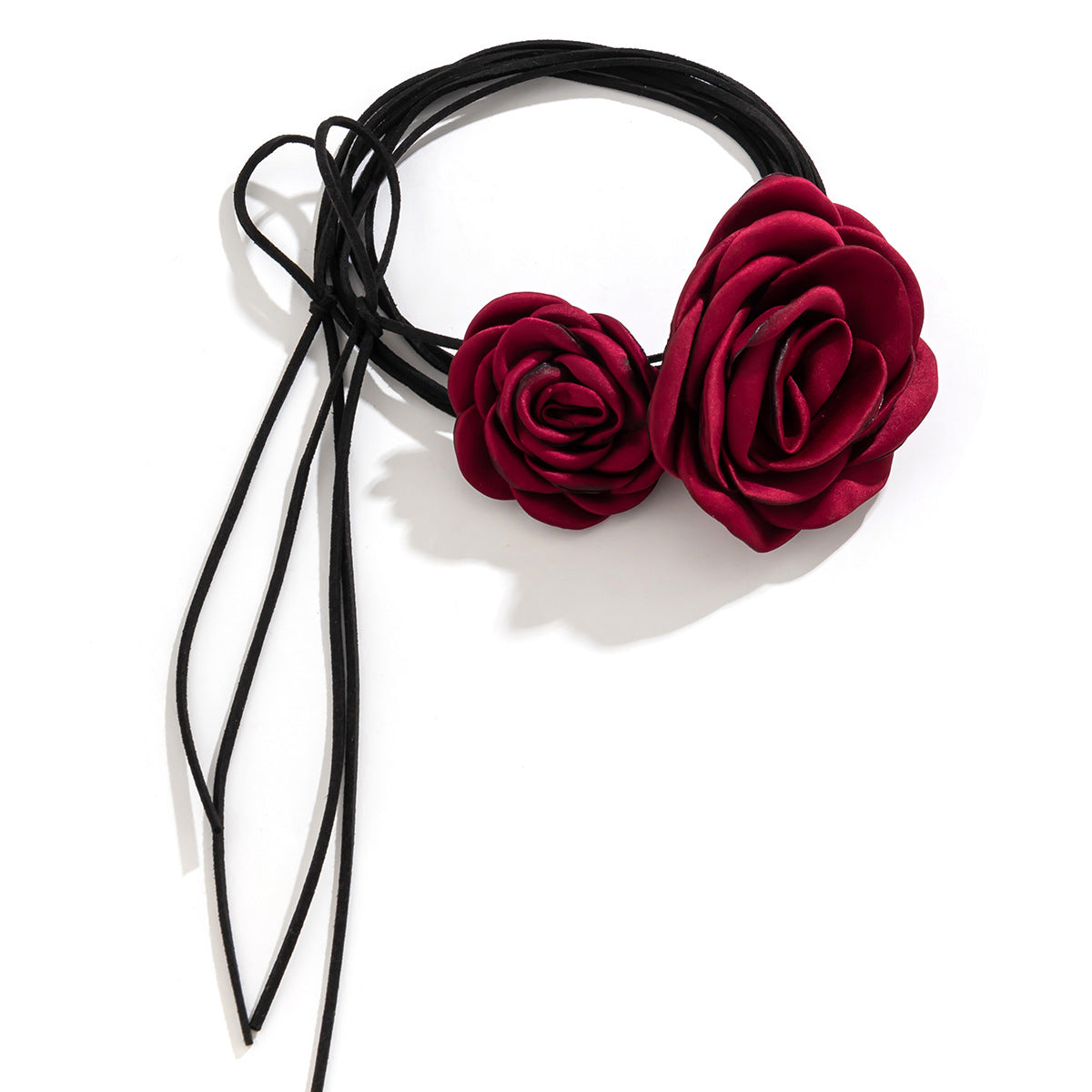 Charming Necklace for Any Occasion
