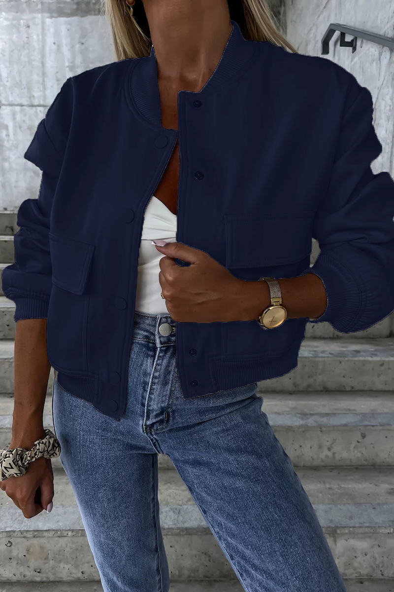 A Vintage Style Garment with Delicate Timeless Details