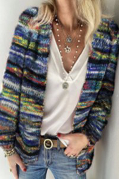 Beautifully Finished Garment in a Timeless Design