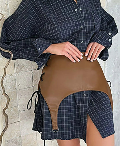Classic Vintage & Enduringly Stylish Garment