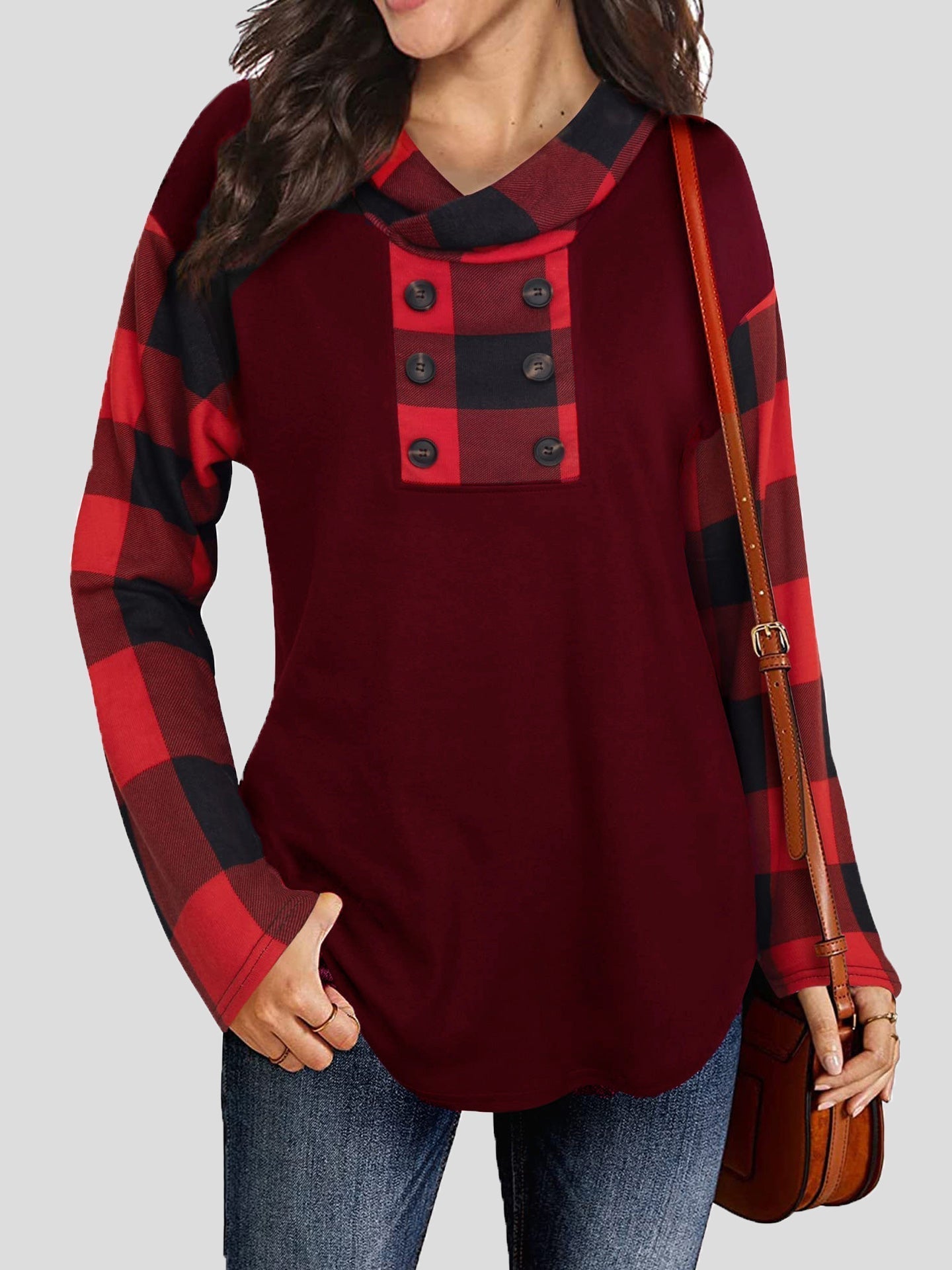 Wine_Red