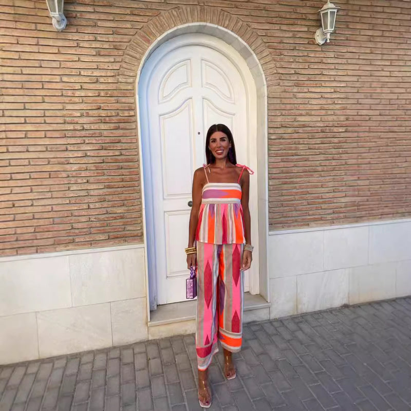 Gracefully Styled Trousers for Any Occasion