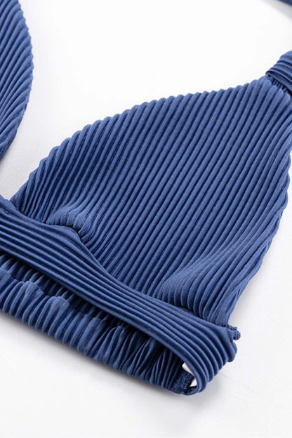 Vintage Inspired Pants with a Contemporary Edge