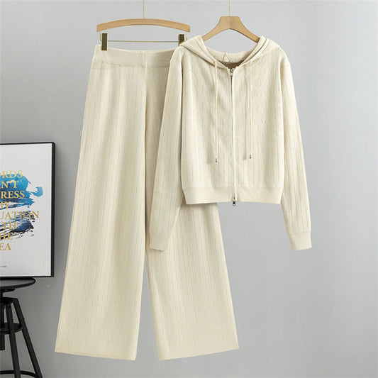 Elegantly Styled Cardigan for Everyday Wear