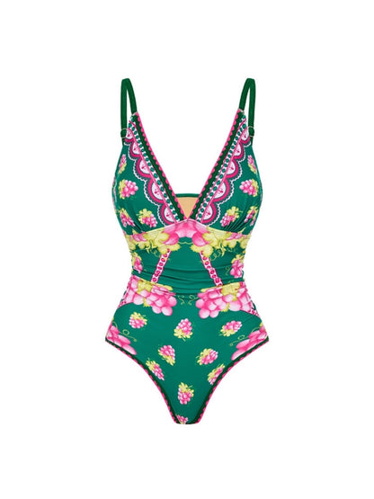 Swimsuit