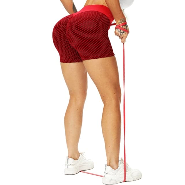 5224-Red