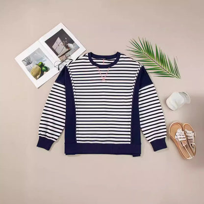 Classic Vintage T-Shirt with a Flattering Fit