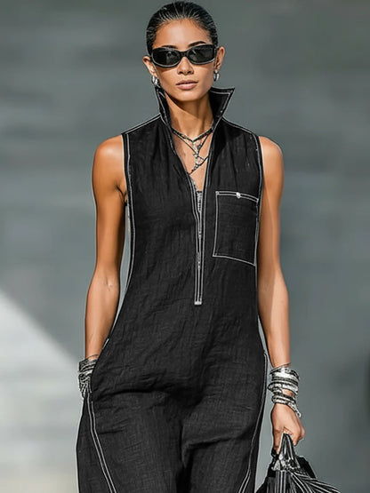 Classic Vintage & Enduringly Stylish Garment
