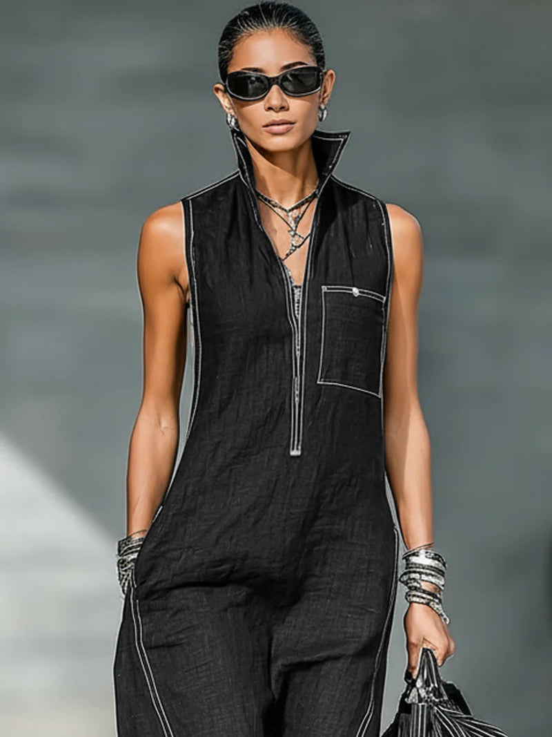 Classic Vintage & Enduringly Stylish Garment