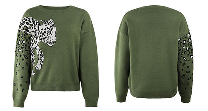 Beautifully Balanced Shirt with Timeless Character
