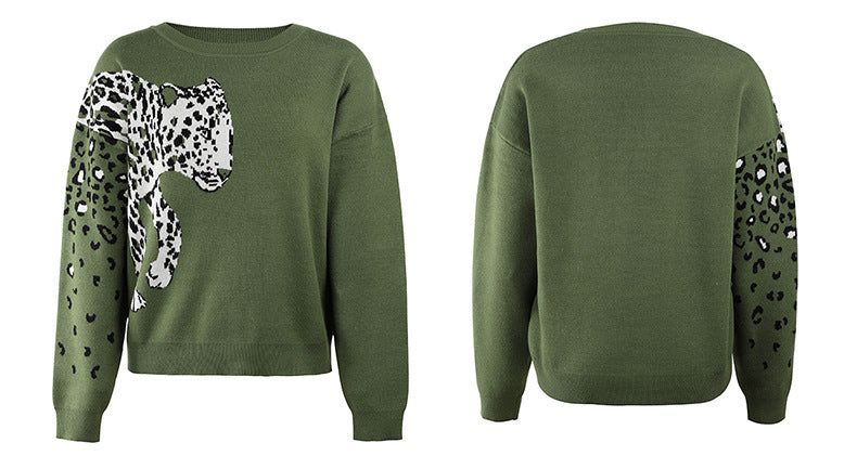 Beautifully Balanced Shirt with Timeless Character