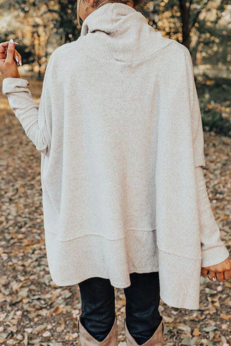 A Vintage Style Garment with Delicate Timeless Details