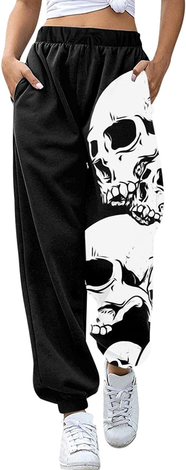 Beautifully Balanced Trousers with Timeless Character