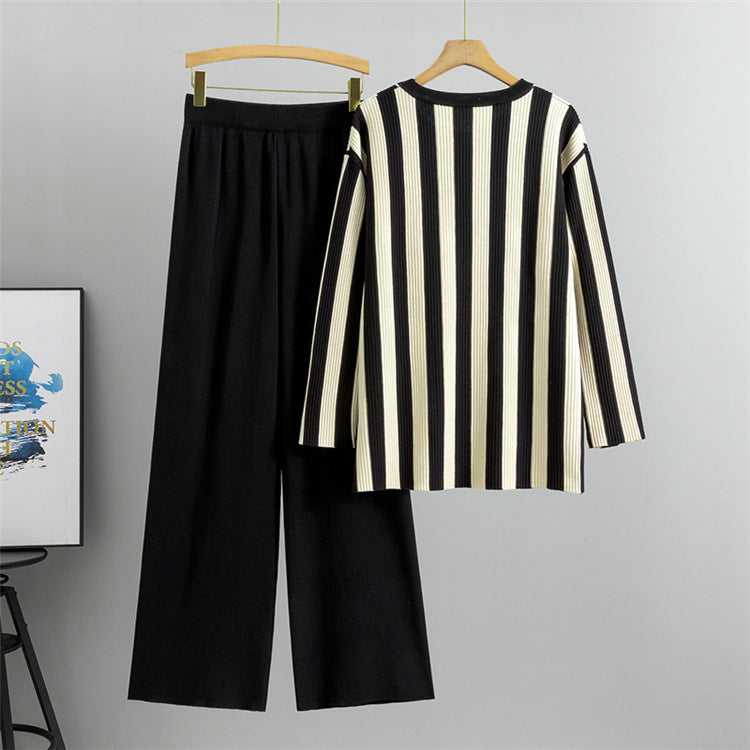 Sophisticated Garment with a Clean Classic Look