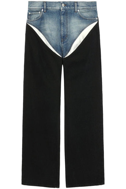 Elegantly Styled Garment for Everyday Wear